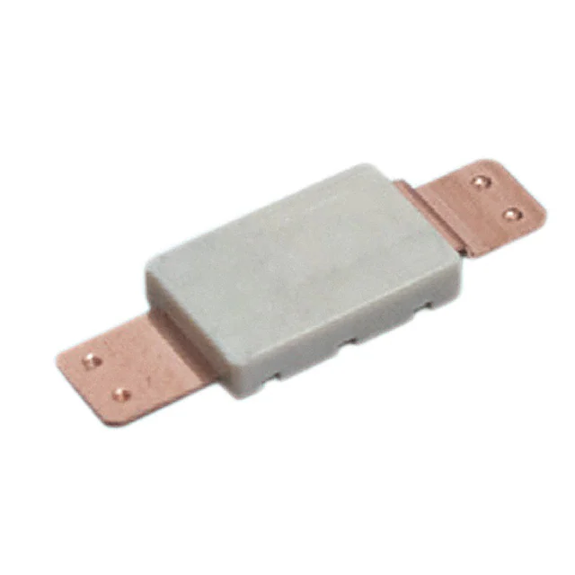 MHP-TA6-9-82 Littelfuse Inc.
